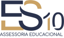 ES10