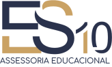 ES10